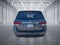 2016 Honda Odyssey LX
