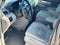 2016 Honda Odyssey LX