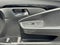 2020 Honda Pilot Touring 8 Passenger