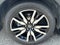 2020 Honda Pilot Touring 8 Passenger