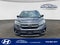2020 Honda Pilot Touring 8 Passenger