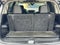 2020 Honda Pilot Touring 8 Passenger