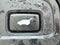 2020 Honda Pilot Touring 8 Passenger