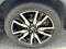 2020 Honda Pilot Touring 8 Passenger