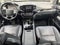 2020 Honda Pilot Touring 8 Passenger