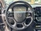 2020 Honda Pilot Touring 8 Passenger