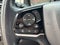 2020 Honda Pilot Touring 8 Passenger