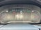 2020 Honda Pilot Touring 8 Passenger