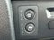 2020 Honda Pilot Touring 8 Passenger