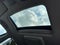 2020 Honda Pilot Touring 8 Passenger