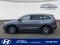 2020 Honda Pilot Touring 8 Passenger
