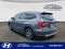 2020 Honda Pilot Touring 8 Passenger