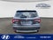 2020 Honda Pilot Touring 8 Passenger