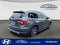 2020 Honda Pilot Touring 8 Passenger
