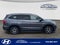 2020 Honda Pilot Touring 8 Passenger
