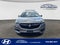 2018 Buick Enclave Avenir