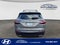 2018 Buick Enclave Avenir