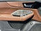 2022 Acura MDX Technology