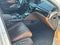 2022 Acura MDX Technology