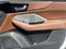 2022 Acura MDX Technology