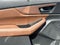 2022 Acura MDX Technology
