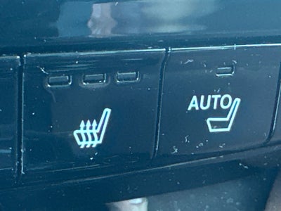 2022 Acura MDX Technology