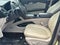 2015 Lincoln MKC Base