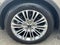 2015 Lincoln MKC Base