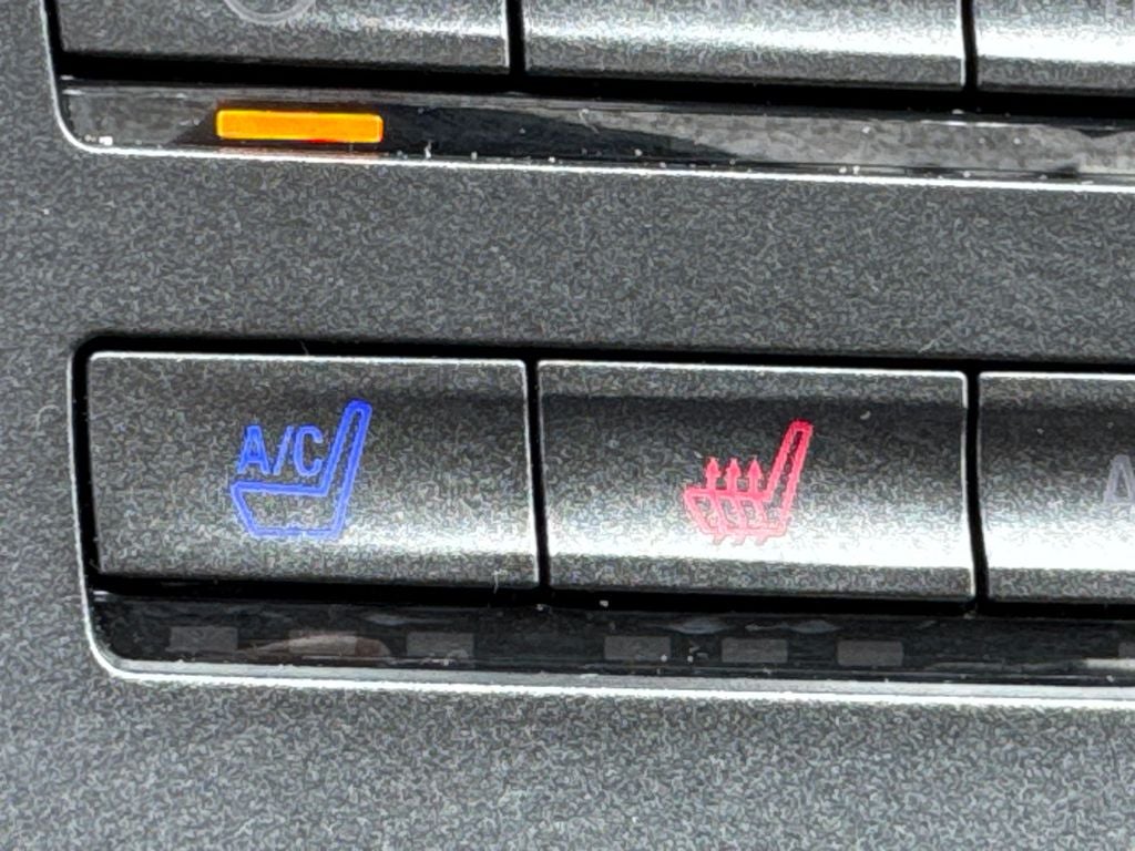 2015 Lincoln MKC Base