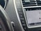 2015 Lincoln MKC Base