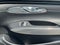 2024 Genesis GV70 2.5T