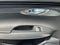 2024 Genesis GV70 2.5T