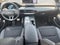 2024 Genesis GV70 2.5T