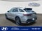 2024 Genesis GV70 2.5T