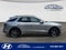2024 Genesis GV70 2.5T