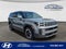 2027 Hyundai Santa Fe SE