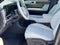 2027 Hyundai Santa Fe SE