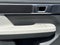 2027 Hyundai Santa Fe SE