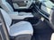 2027 Hyundai Santa Fe SE