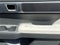 2027 Hyundai Santa Fe SE