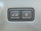 2027 Hyundai Santa Fe SE