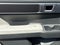 2027 Hyundai Santa Fe SE
