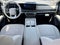 2027 Hyundai Santa Fe SE