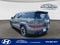 2027 Hyundai Santa Fe SE