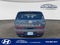 2027 Hyundai Santa Fe SE