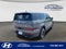 2027 Hyundai Santa Fe SE