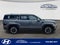 2027 Hyundai Santa Fe SE