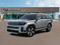 2027 Hyundai Santa Fe Hybrid Limited