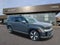 2025 Hyundai Santa Fe Hybrid Limited