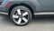 2025 Hyundai Santa Fe Hybrid Limited